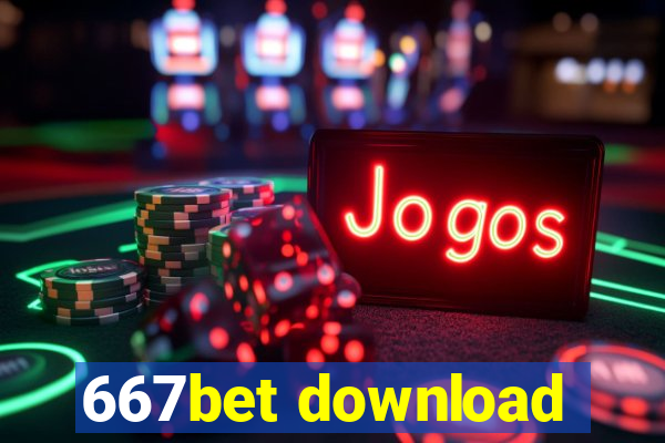 667bet download